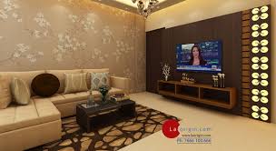Shop tv cabinet / tv units at interiors online. Get Modern Complete Home Interior With 20 Years Durability Teak Wood Tv Unit Lcd Unit Tv Cabinet