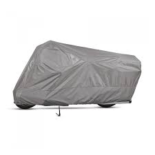 dowco guardian weatherall plus motorcycle cover