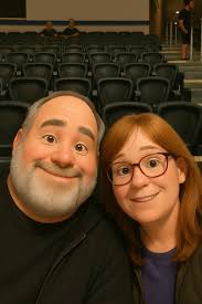 Why does my sim freeze