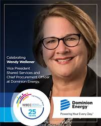 Robert C. O'Dell, PGA