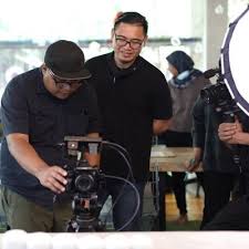 Check spelling or type a new query. Nasrullah Napi On Twitter It S A Wrap Videography Mcp Hari Ni 10 Camera Bekerja Mdrt Annual Meeting Malaysia Mdrt Day 2019 Livefeed In Kl Call Us For Any Enquiry Wirelesslivefeed