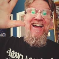 500+ "Spanky $" profiles