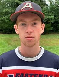 Matthew Goncalves's Football Recruiting Profile