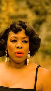 Trudy Goodwin's Instagram, Twitter & Facebook