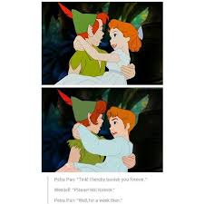 Megan Chester Disney Gender Swap Disney Au Disney Art