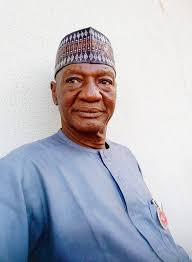 THEWEDING #168 # Jop opportunities for the youth. Re ka mphela  👨‍👩‍👧‍👧mo Theweding ya Weggas. Ke dumedisa maloko ka moka , ke re  Weggas ke Ya Rena.🌗🌟⭐ I hope tonight you all