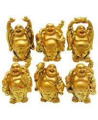 Pin By Rita Liles On Things To Wear Laughing Buddha Happy Buddha Laughing Buddha Meaning