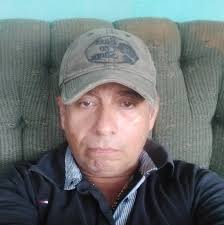 Rafael Zavaleta Patiño