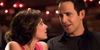 Crazy Ex-Girlfriend: The 10 Best Characters, Ranked