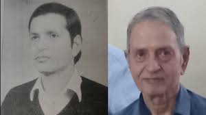 Godbless my uncle ken; ChTech Ken Cushing BEM who served briefly in Malta,  and who would have been 103 today had he not died in 1979.