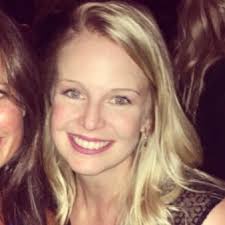 Taylor Sheridan's 'Landman' Sees 14.6 Million Global Multiplatform Viewers  in First 7 Days, Biggest Debut for a Paramount+ Original