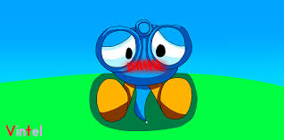 toy story, highres, tagme, blue penis, furaffinity username, genderswap,  lenny, vintel - Image View - | Gelbooru - Free Anime and Hentai Gallery