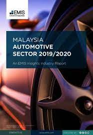 But as this automotive industry pestle analysis delineates, emerging economies and technological advancements offer significant opportunities for automakers to adopt new practices and business models for overcoming the current demand slump and emerge profitable in the near future. Malaysia Automotive Sector Report 2019 2020 Industry Report Emis Insights