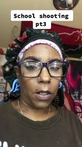 Selma Burke Death Middle School