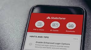 Check spelling or type a new query. How Electronic Proof Of Insurance Can Assist You State Farm