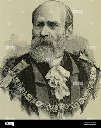 Review of reviews and world's work . carried through in San Fran-cisco  General Joaquin Crespo enters Caracas, and is proclaimed provisional  President of Venezuela. He ap-points his cabinet. October 10.—A grand