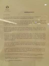 Malaysia national holiday cuti persekutuan. News June 2017 Timchew Net