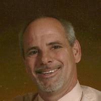 Brennan Duhon's Instagram, Twitter & Facebook