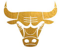 Chicago Bulls Image Source Http I Cdn Turner Com Nba Nba Element Media 2 0 Teamsites Bulls Splash 1516 Tv Basquetball Fondos De Nike Fotos De Baloncesto