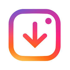 Download Ipa Apk Of Instasave For Instagram Download Your Own Photo Videos From Instagram And Repost For F Instagram Photo Video Photo And Video Instagram