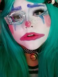 #🤡 #cinemexicano #aesthetic #palomaajena #guanajuato #payasitamakeup  #payasita #mexicocore #payaso #cosplay #mexicancore #aesthetics #fyp  #paratiiiiiiiiiiiiiiiiiiiiiiiiiiiiiii ...