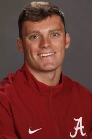 Crimson Tide Student-Athletes Reap the Benefits of the 2020 SEC Career Tour 