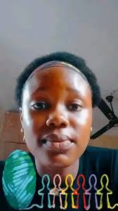 Overpricing of Traditional Drinks like Zobo