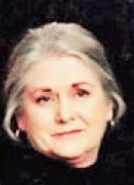 Leilani Marsh Obituary