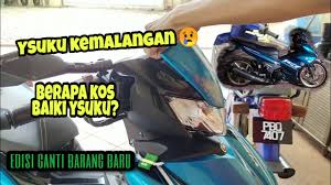 Bagi anda yang bukan seorang trader mungkin kurang begitu beberapa alternatif solusi untuk nama dengan satu suku kata pada paypal, neteller. Huzaimi Ces Youtube Channel Analytics And Report Desarrollado Por Noxinfluencer Mobile
