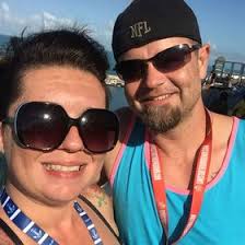 Christina Buckner (xtina1116)