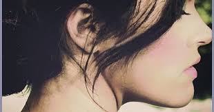 Eternal Starling by Angela Corbett ~ JeanBookNerd