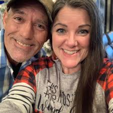 Injured red shoulder hawk rescue in Anderson County