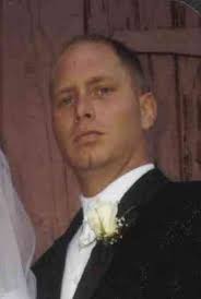 Search Jon Street Obituaries and Funeral Services