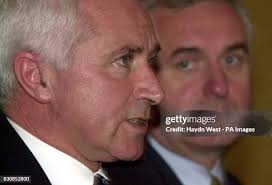 2,592 Mcdaid Stock Photos, High-Res Pictures, and Images