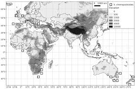 Dark grey kitchen worktop ideas synonyms for greatly. A Revision Of The Old World Black Nightshades Morelloid Clade Of Solanum L Solanaceae