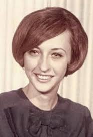 Sondra Gale McGee Obituary