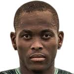 Grenada vs Puerto Rico (2-0) Jun 16, 2015 Live Updates and Match Report