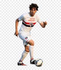 Maybe you would like to learn more about one of these? Free Png Download Ricardo Kaka Png Images Background Sao Paulo Fc Clipart 3284204 Pikpng