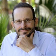 Stream Kidney Health