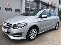 Voiture Occasion Besancon Hyundai Besancon