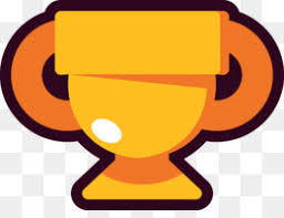 Every day new 3d models from all over the world. Brawl Stars Png And Brawl Stars Transparent Clipart Free Download Cleanpng Kisspng