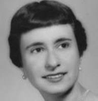 Alice Gingold Obituary (2017)