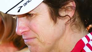 Locals participate in Run For Boston 4/17 at Kittery Point church