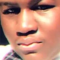 Jermaine Gross's Instagram, Twitter & Facebook