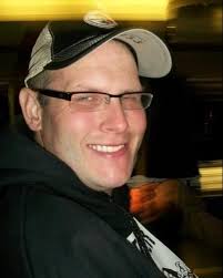 Sean Michael Hamilton Obituary (2024)