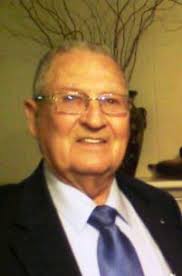 Schutt, Clarence A., Jr.