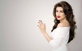Top 10 beautiful actress of zee world 2020 : Top 10 Richest Bollywood Actress 2021 In India