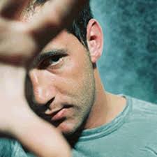 Stream Jerome Marcus music