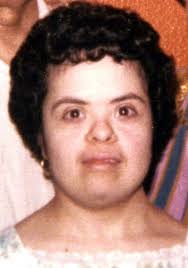 Blanca Abrego Obituary