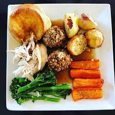 Best Roast Chicken Recipes Ever Recipe Best Roast Chicken Recipe Roast Chicken Recipes Recipes